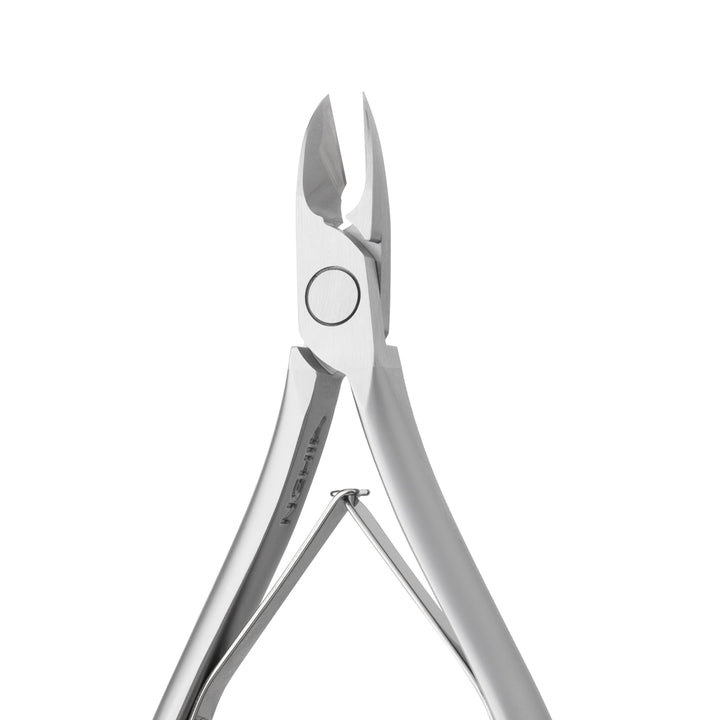 Tronchesina per Cuticole Nghia Export CL.214 10 mm - immagine 2