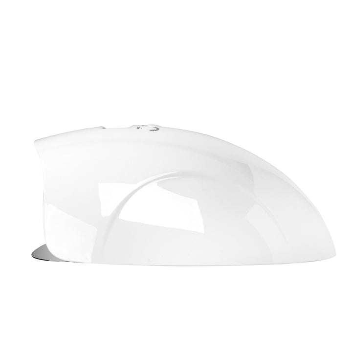 Lampada UV Unghie LED Ocho Nails X13 65W Luce Rossa Bianco - immagine 6