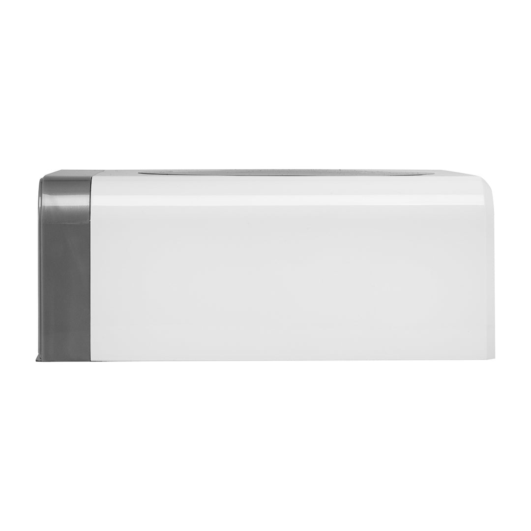 Lampada UV Unghie Senza Fili LED Ocho Nails X22 72W Bianco
