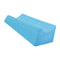 Poggiapiedi Pedicure Activ Podo Blu