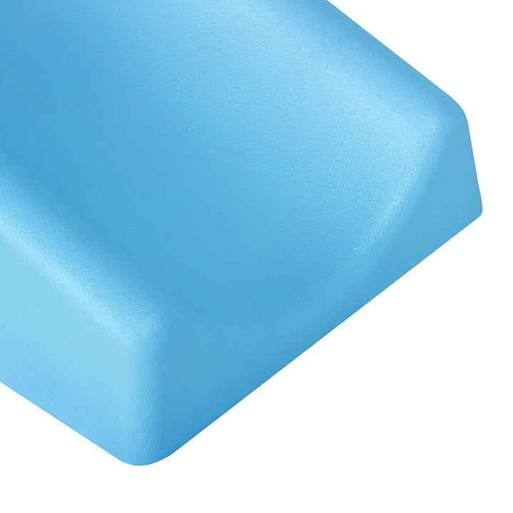 Poggiapiedi Pedicure Activ Podo Blu - immagine 2