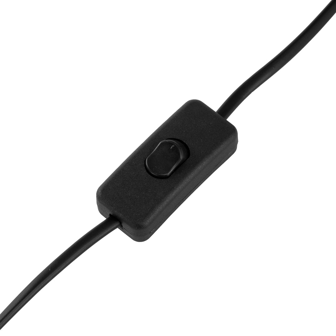 Aspiratore per Unghie da Incasso Momo X1W 100W Bianco - immagine 4