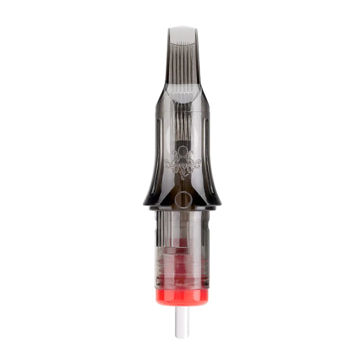 Aghi Tatuaggio Cartuccia RM-W 13 0.35 mm El Cartel V2 10 pz - immagine 3