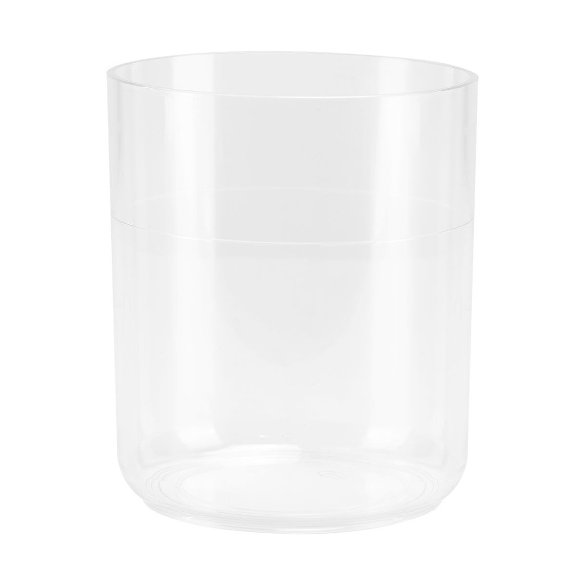 Serbatoio d'Acqua per Casco Vaporizzatore Gabbiano 828-FD