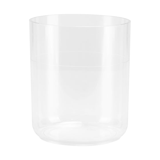 Serbatoio d'Acqua per Casco Vaporizzatore Gabbiano 828-FD