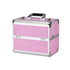 Valigia Trucco SC 44 Rosa