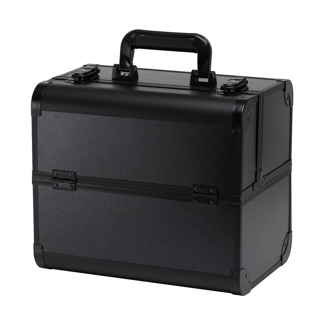 Valigia Trucco SC 40 Nero