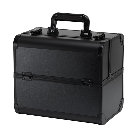 Valigia Trucco SC 40 Nero