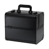 Valigia Trucco SC 40 Nero