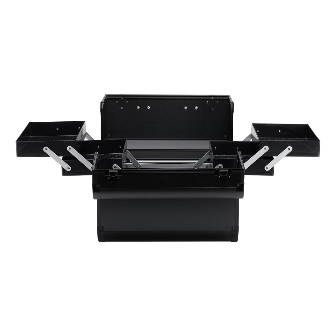 Valigia Trucco SC 40 Nero - immagine 5