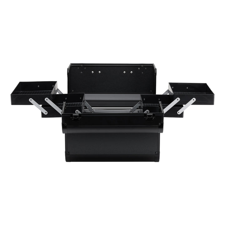 Valigia Trucco SC 40 Nero - immagine 5