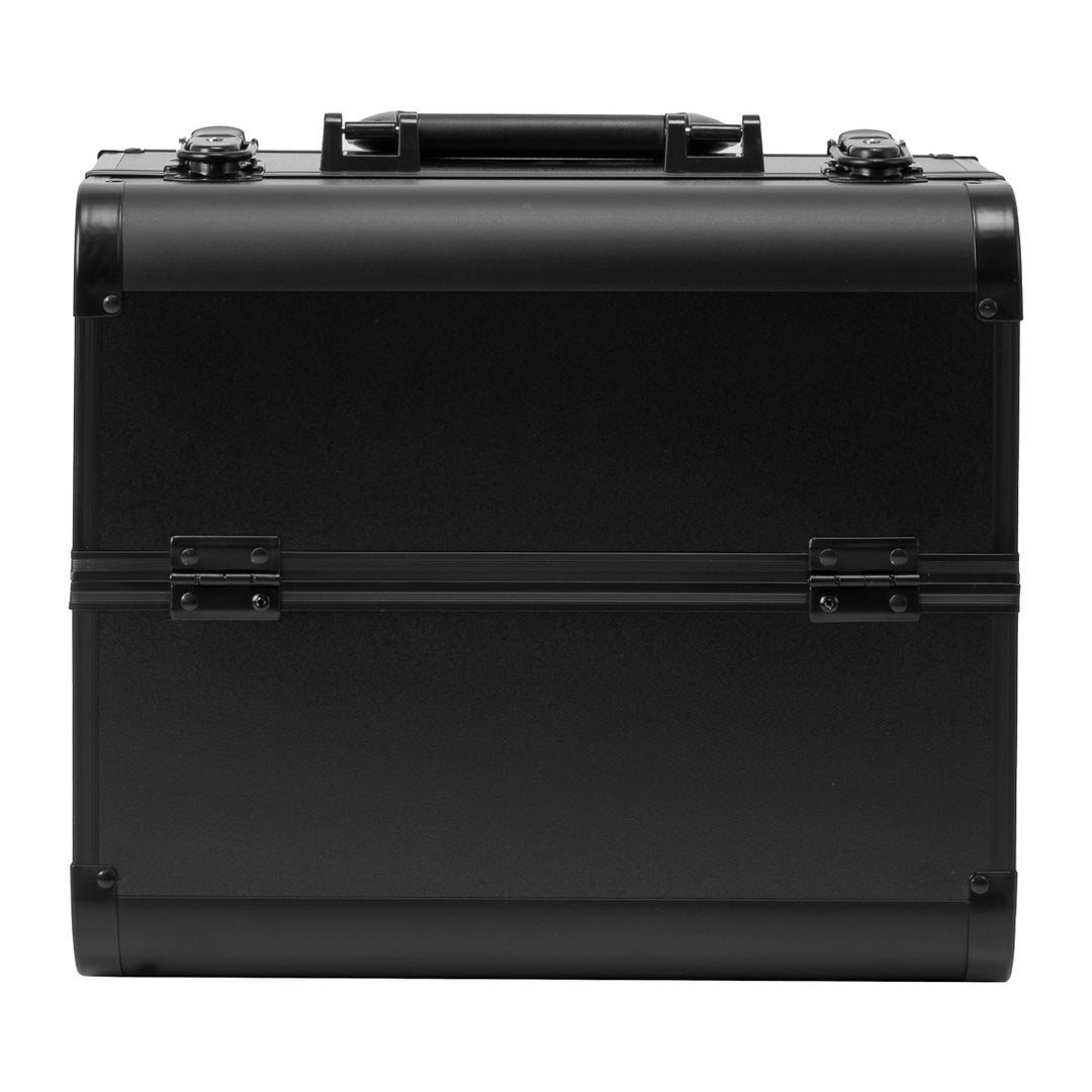 Valigia Trucco SC 40 Nero - immagine 6