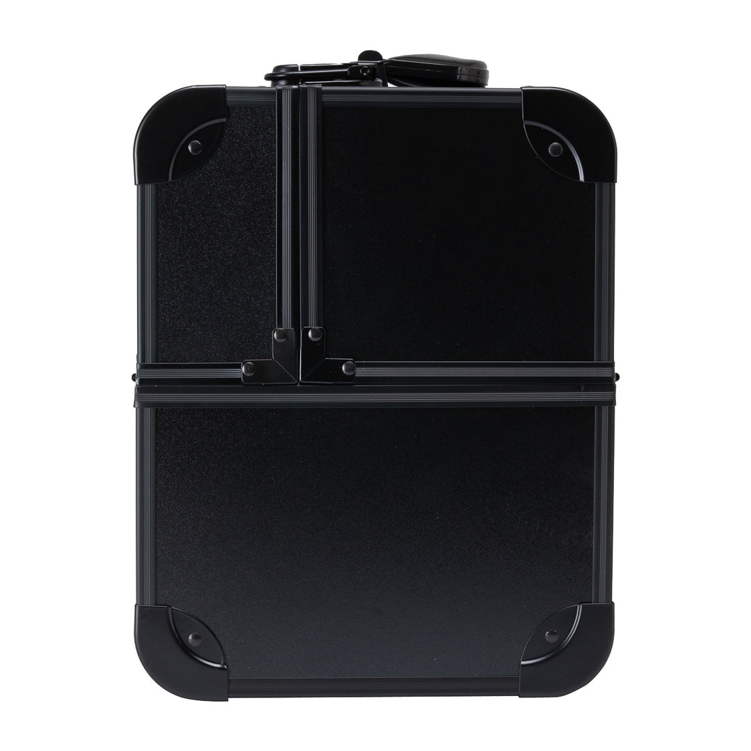 Valigia Trucco SC 40 Nero - immagine 7