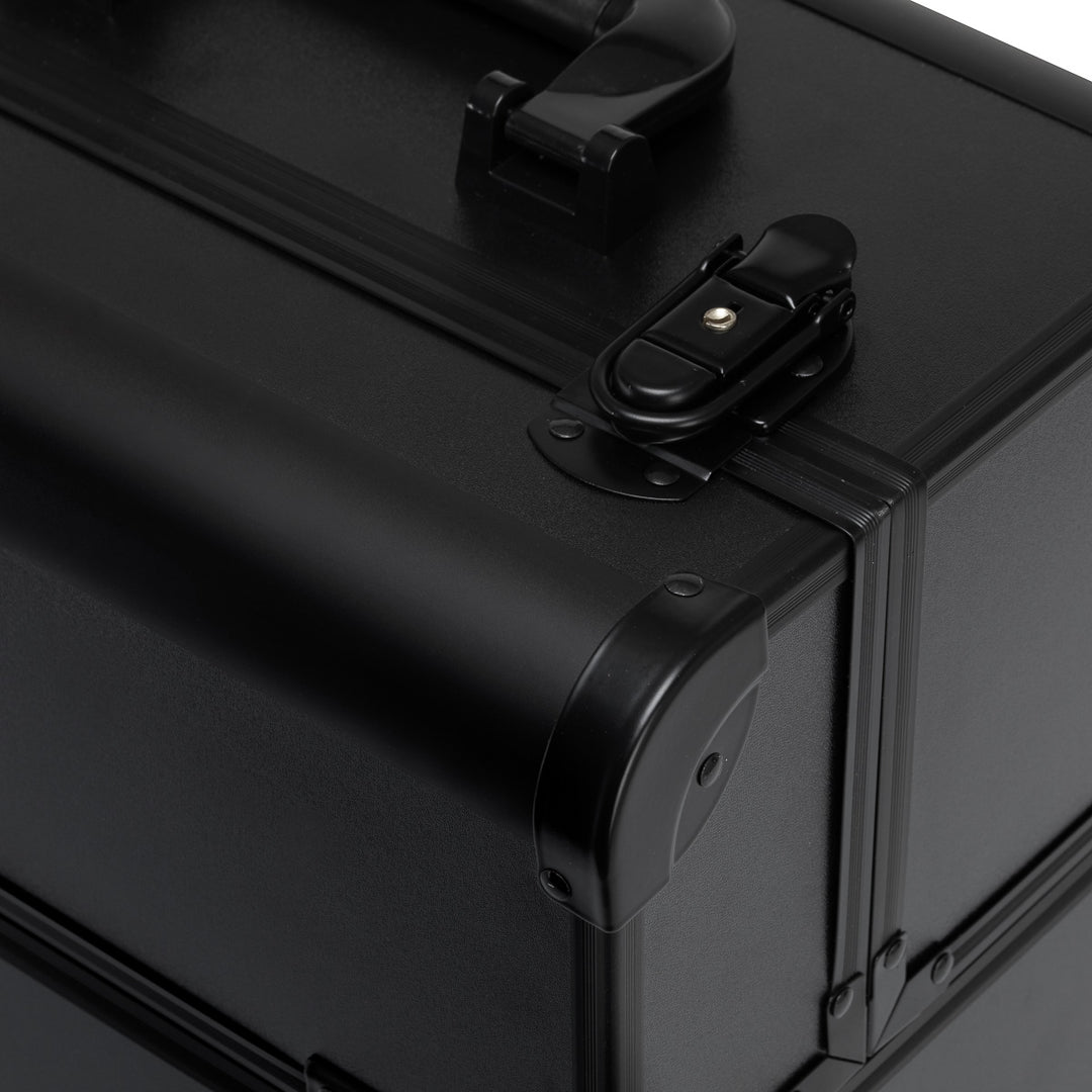 Valigia Trucco SC 40 Nero - immagine 8