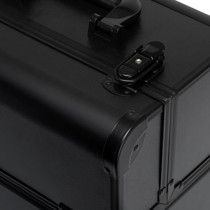 Valigia Trucco SC 40 Nero - immagine 8