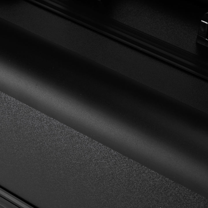 Valigia Trucco SC 40 Nero - immagine 10
