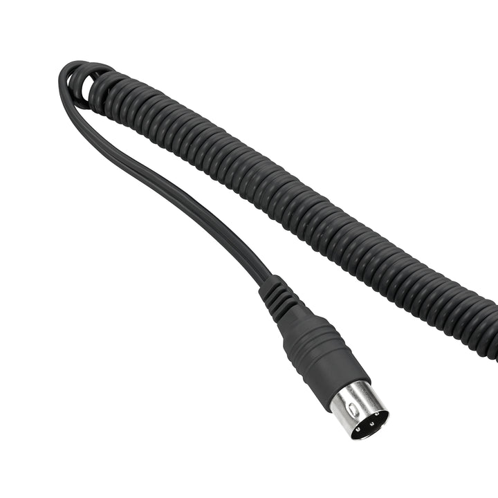 Fresa per Unghie Saeyang Marathon 3 Champion Bianco + H35LSP Grigio - immagine 10