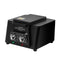 Sterilizzatore a Secco SM-360A Nero