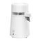 Distillatore Acqua Lafomed LF-Z500 Bianco