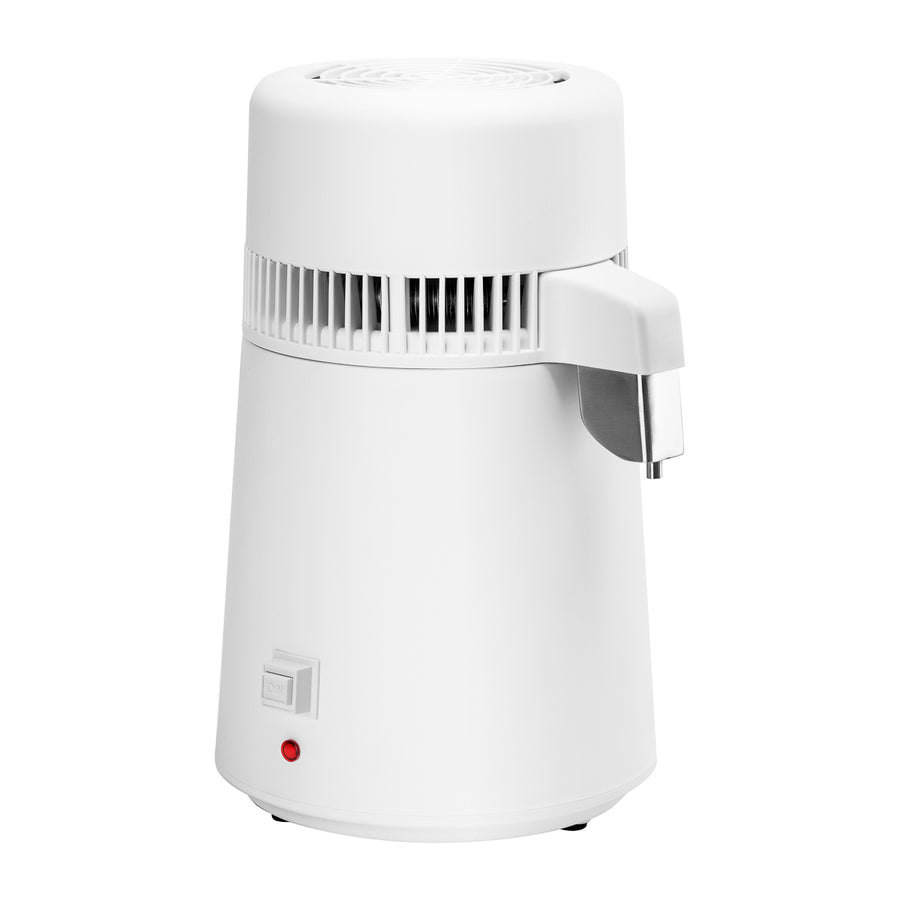 Distillatore Acqua Lafomed LF-Z500 Bianco