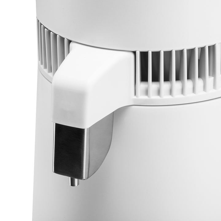 Distillatore Acqua Lafomed LF-Z500 Bianco - immagine 7