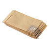 Sacchetti per Polvere Saeyang Marathon Cyclone-Vac 5 pz Carta