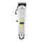 Tagliacapelli Senza fili Wahl Super Taper 5V Bianco