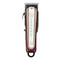 Tagliacapelli Senza fili Wahl Legend 5V Marrone