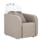 Lavatesta Parrucchiere Gabbiano Sylvia Beige