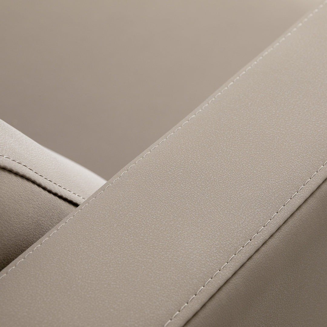 Lavatesta Parrucchiere Gabbiano Sylvia Beige - immagine 7