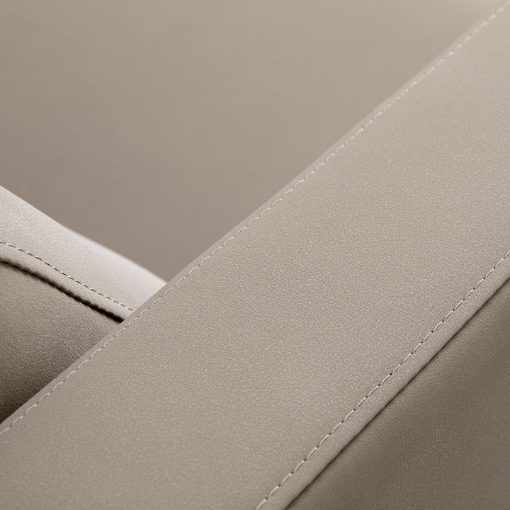 Lavatesta Parrucchiere Gabbiano Sylvia Beige - immagine 7