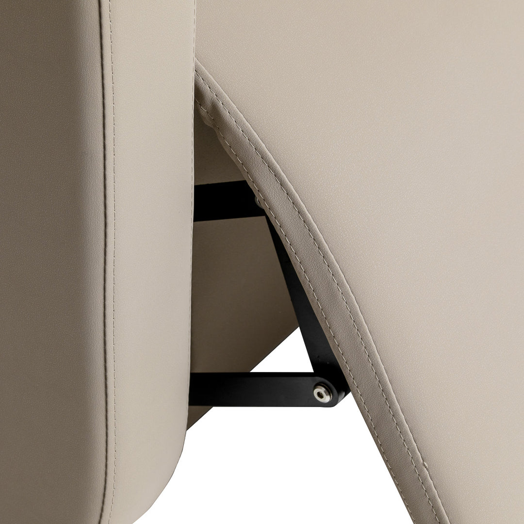 Lavatesta Parrucchiere Gabbiano Sylvia Beige - immagine 9
