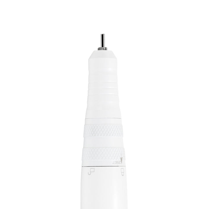 Fresa per Unghie VIVA 602 S Bianco - immagine 10