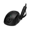 Fresa per Unghie EXO Runner Up 65W Nero