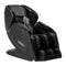 Poltrona Massaggiante Elettrica Sakura Luxury 808 Nero