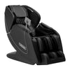 Poltrona Massaggiante Elettrica Sakura Luxury 808 Nero