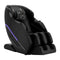 Poltrona massaggiante elettrica Sakura Maximus 809 3D Nero