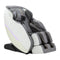 Poltrona massaggiante elettrica Sakura Maximus 809 3D Bianco