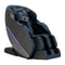 Poltrona massaggiante elettrica Sakura Maximus 809 3D Blu