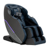 Poltrona massaggiante elettrica Sakura Maximus 809 3D Blu