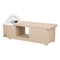 Lavatesta Parrucchiere Gabbiano Head Spa Maldives Beige