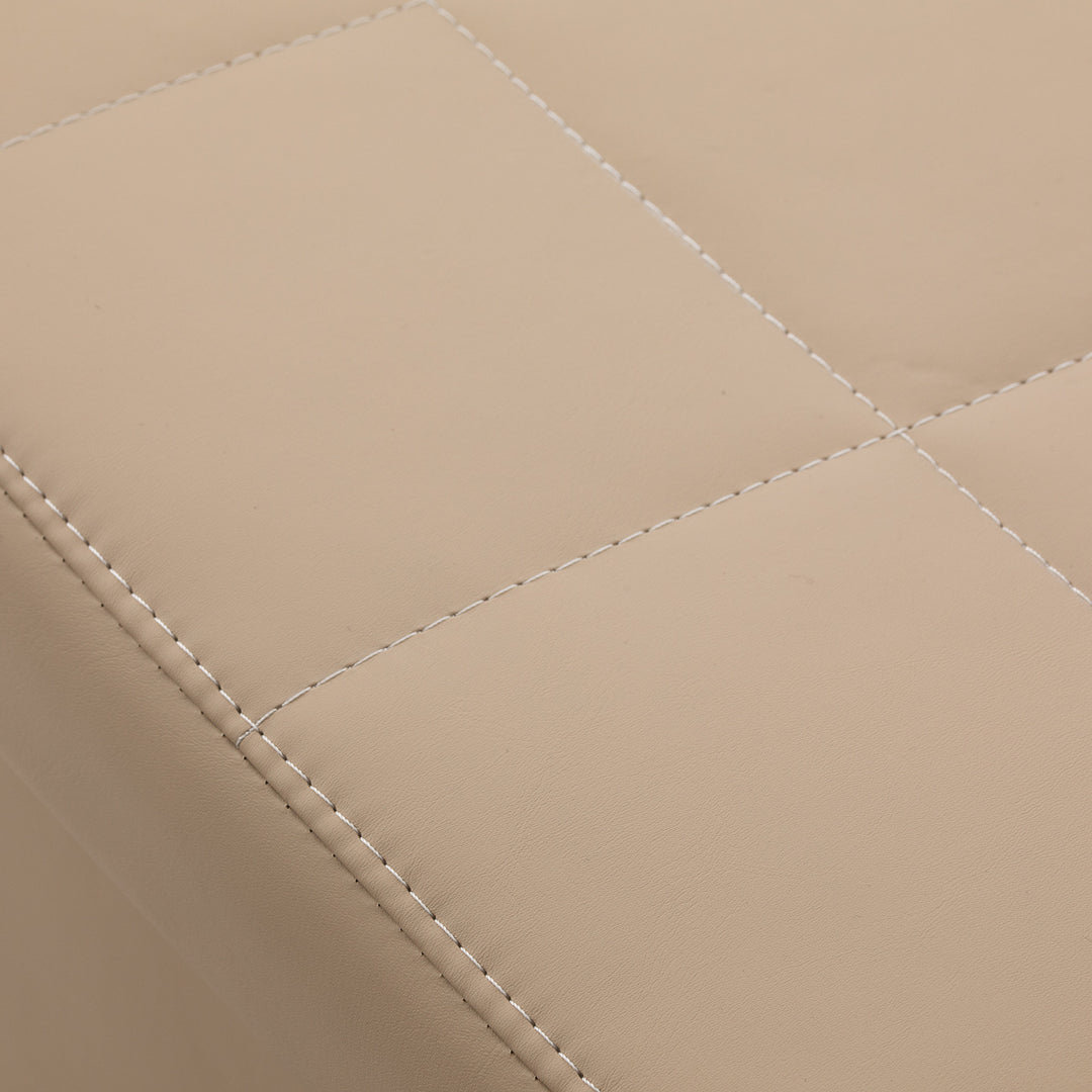 Lavatesta Parrucchiere Gabbiano Maldives Head Spa Beige - immagine 16