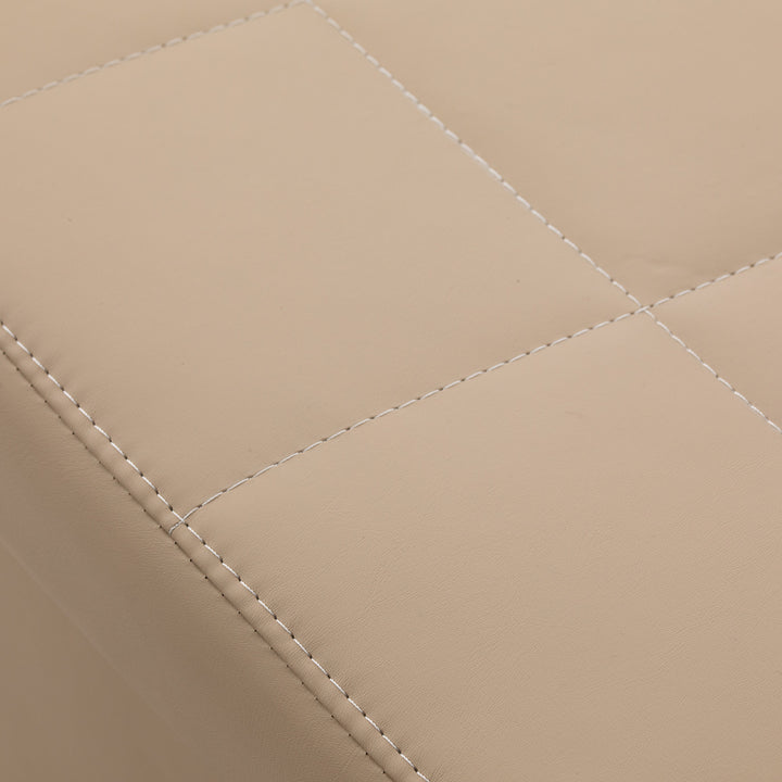 Lavatesta Parrucchiere Gabbiano Maldives Head Spa Beige - immagine 16