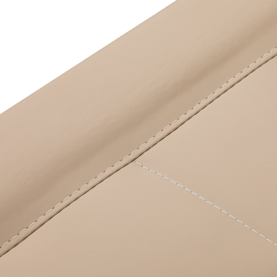 Lavatesta Parrucchiere Gabbiano Maldives Head Spa Beige - immagine 17