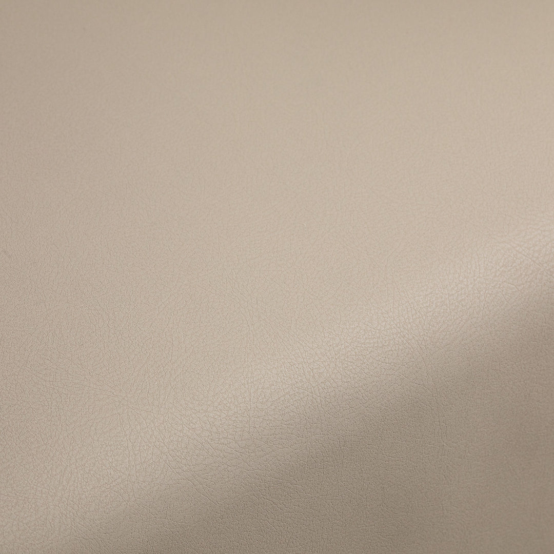 Poltrona parrucchiere Gabbiano Elda Beige-Nero - immagine 6