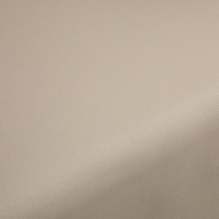 Poltrona parrucchiere Gabbiano Elda Beige-Nero - immagine 6