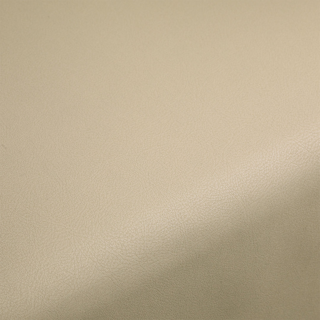 Poltrona parrucchiere Gabbiano Elda Beige-Nero - immagine 6