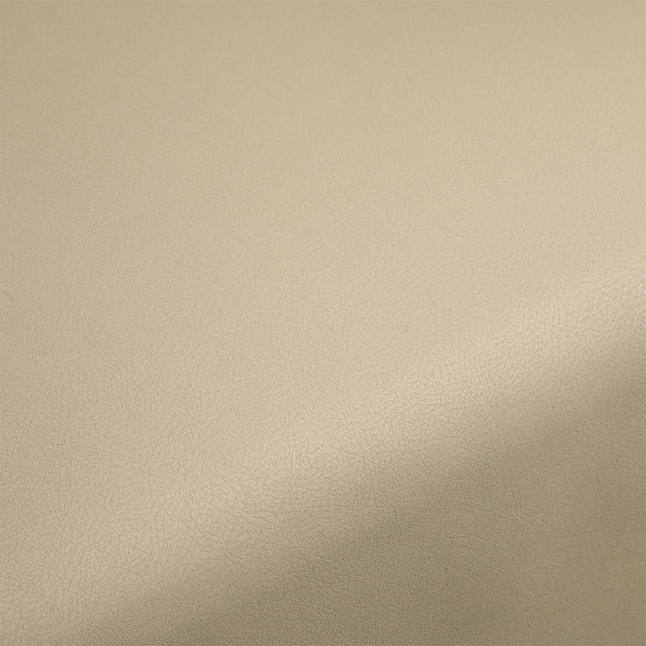 Poltrona parrucchiere Gabbiano Elda Beige-Nero - immagine 6