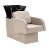 Lavatesta Parrucchiere Gabbiano Elda Beige