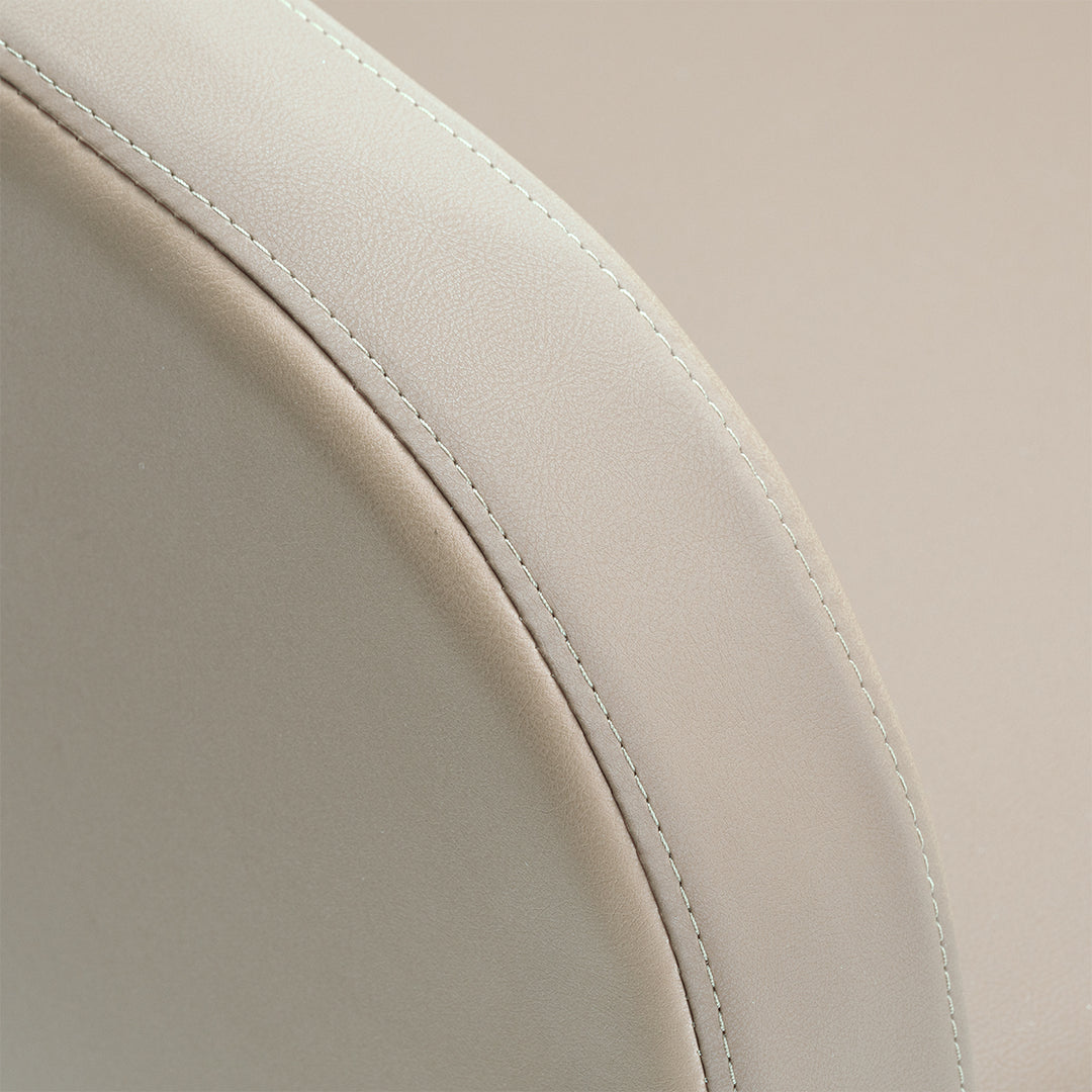 Lavatesta Parrucchiere Gabbiano Elda Beige - immagine 5